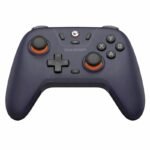 controle gamesir t4