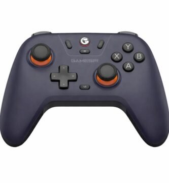controle gamesir t4