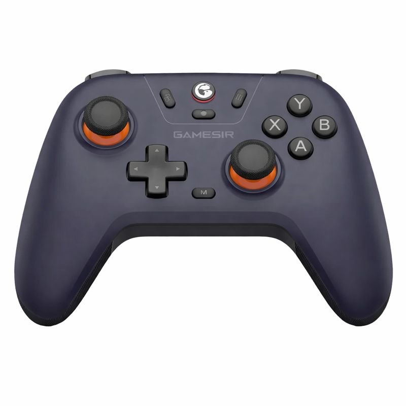 controle gamesir t4