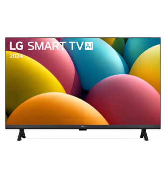 tv lg 32 hd