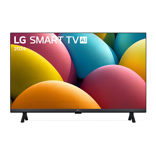tv lg 32 hd