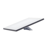 antena star link mini