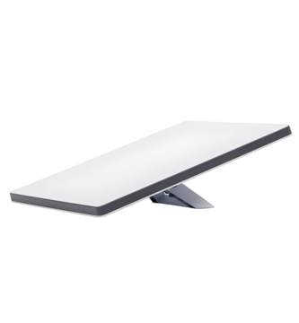 antena star link mini