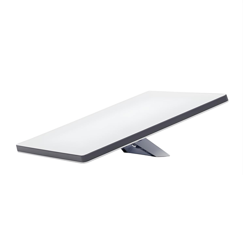 antena star link mini