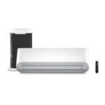 ar condicionado eletrolux split 9000 btus