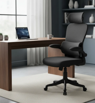 cadeira genebra b500