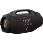 jbl boombox 4