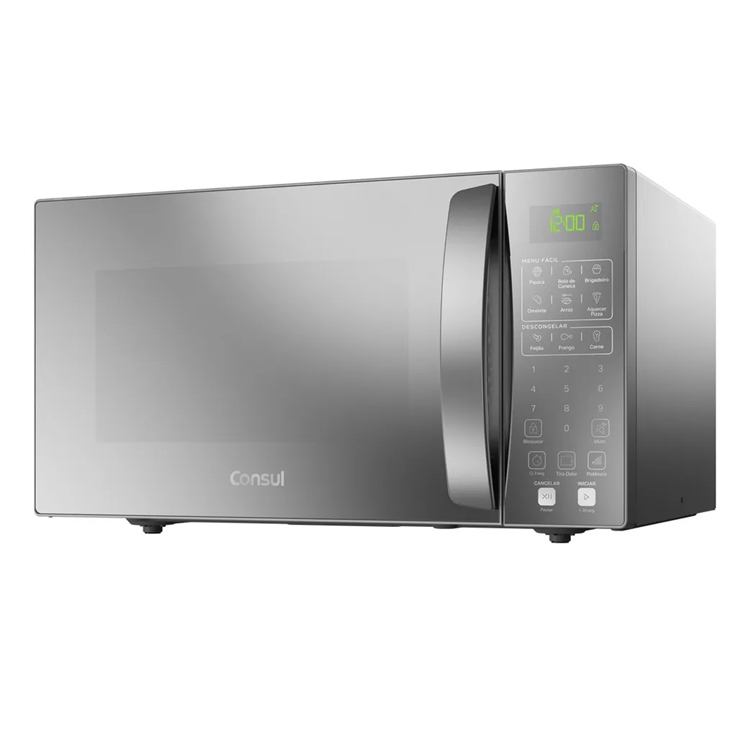 microondas consul 32l