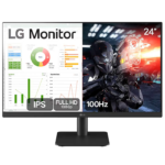 monitor lg 24 full hd