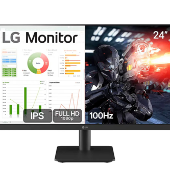 monitor lg 24 full hd