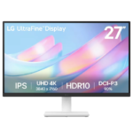 monitor lg 27 4k