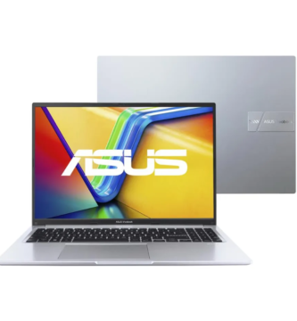 notebook asus vivobook 16
