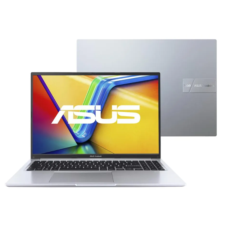 notebook asus vivobook 16